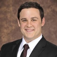 BrightBridge Capital Employee Michael Rye's profile photo