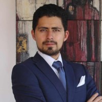 Emilio Arteaga Email
