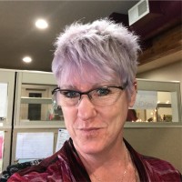 Tracey Pitts Email & Phone Number