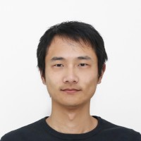 MARS PERFORMANCE Employee 张明尧's profile photo