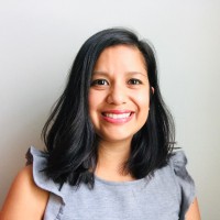 Iris Avila Email & Phone Number