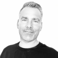 Blueprint Genetics Employee Thomas Borge's profile photo