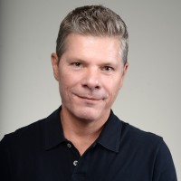 Jason Carignan Email & Phone Number