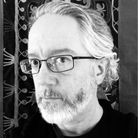 John Snider Email & Phone Number