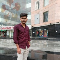 Close Digit LLP Employee Sahevag Meniya's profile photo