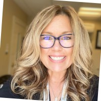 Melanie Ticehurst Email & Phone Number