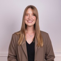 Madeleine Wright Email