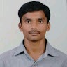 Runkhana Rajesh Email