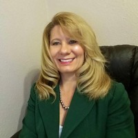 Situs Employee Kim Horton's profile photo