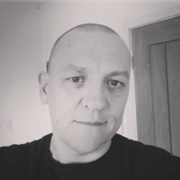 Dean Pollard Email