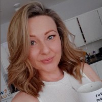 ALPI UK Employee Sophie Nash's profile photo