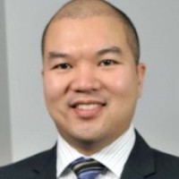 Ron Yeung Email & Phone Number