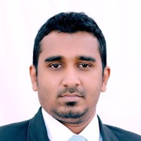Kamal Deshapriya Email