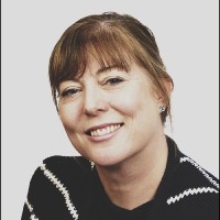 Kirsty Mumford Email & Phone Number