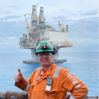 Rob Simons's profile photo