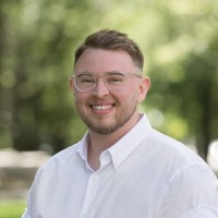Logan Jacobs Email & Phone Number