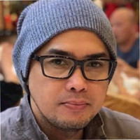 Siemens Canada Ltd. Employee Mike Rivera's profile photo