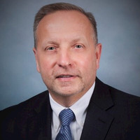 Chanel Employee Thomas Schultz's profile photo