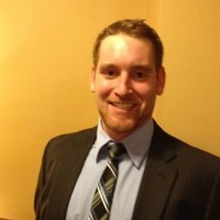 Herber Aircraft Service, Inc. Employee Jonathan Pelletier's profile photo