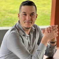 Casey Harper Email & Phone Number