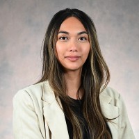 Northrop Grumman Employee Veronica Bouchard's profile photo