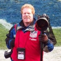 Zero Friction, LLC. Employee Scott Wallem's profile photo