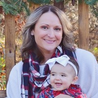 Tara Higgins Email & Phone Number