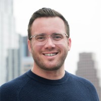 Trey Shropshire Email & Phone Number