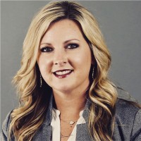 Range Resources Employee Sarah Keast's profile photo