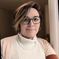 Rachel Huggins Email