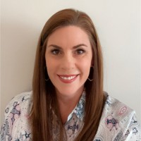Michelle Adams's profile photo