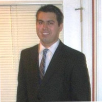 Rey Sanchez Email & Phone Number