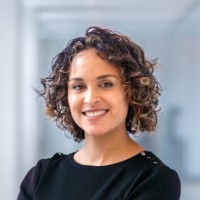 Natalie Colbert Email & Phone Number