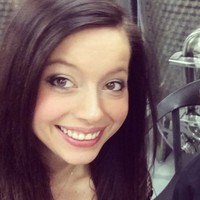 Lutheran Hospital Employee Natasha Richardson's profile photo