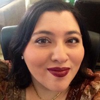 Nordic Global Employee Danielle Goldstein's profile photo