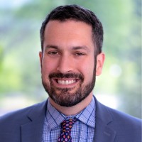 Daniel Wald Email & Phone Number