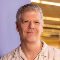Andy Shive Email & Phone Number