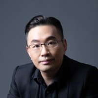 KBQuest Employee Shane Ng's profile photo