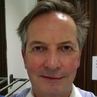 WardsAuto Employee Paul Myles's profile photo