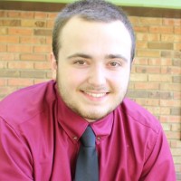 Mueller Furniture & Mattress Co. Employee Triston Morgan's profile photo