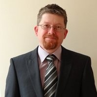 WorldSmart Employee Danny H's profile photo