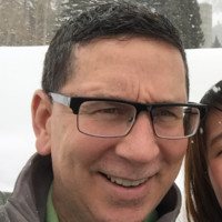 W Communications Employee Kelly Casaday's profile photo