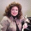 Catherine Dorr Email & Phone Number