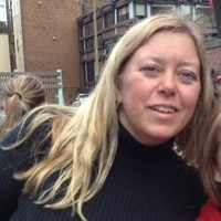 Certstaffix Training Employee Sherry O'Neal-Hancock's profile photo