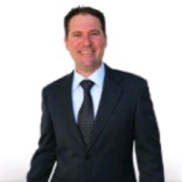 Konsult Digital Employee Daren Hawes's profile photo
