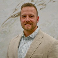 Dwyer Marble and Stone Supply Employee Tony Komins's profile photo