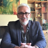 Guillermo Rosas Email