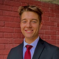 Seth Pearson Email & Phone Number