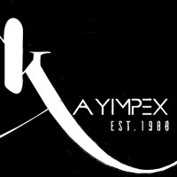 Kayimpex Employee Rishi Puri.'s profile photo