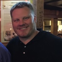 Grow and Company Employee Chris Hopper's profile photo